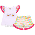 easter-girl-short-set--1